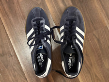 Adidas münchen size for sale  HEREFORD