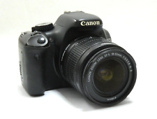 Canon eos rebel d'occasion  Nice-