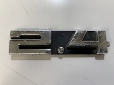 Genuine porsche 911 for sale  BURNLEY