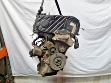 Riginal motor pel gebraucht kaufen  Bottrop