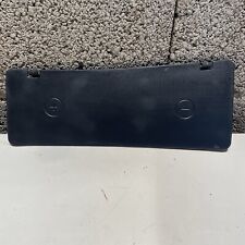 Rig audi batterieabdeckung gebraucht kaufen  Brackenheim