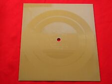 ASHTON GARDNER DYKE resurrection shuffle FRIJD PINK heartbreak hotel 70s FLEXI 2, używany na sprzedaż  PL