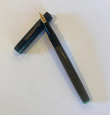 Morrison fountain pen for sale  Chicago