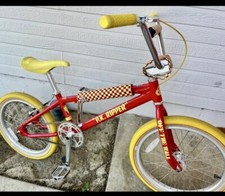 Racing looptail ripper for sale  Fremont
