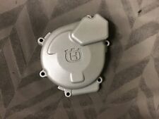 Carter alternatore husqvarna usato  Italia