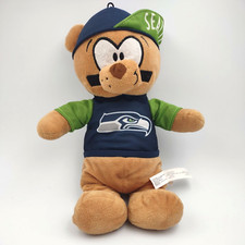 seahawks stuff for sale seahawks stuff for sale Portland