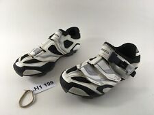 Shimano herren rennradschuhe gebraucht kaufen  Kornwestheim
