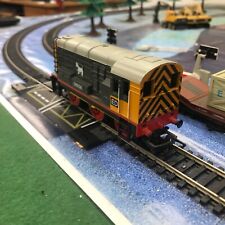 Hornby 803 class for sale  Shipping to Ireland