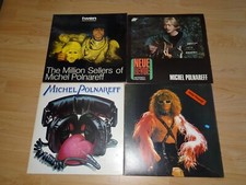 Michel polnareff vinyl gebraucht kaufen  Schwabach