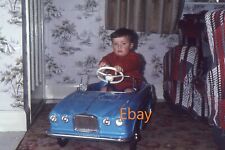 35mm slide nervous for sale  SHERINGHAM