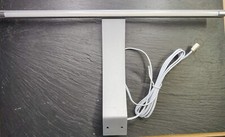 Bar led cabinet for sale  WAREHAM