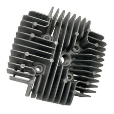 Mf4323 testa cilindro usato  Cerignola