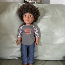 2015 cititoy toy for sale  Selbyville