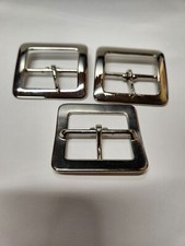 Lot belt buckle for sale  Bloomsburg