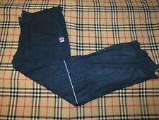 Fila terrinda rare for sale  BRADFORD