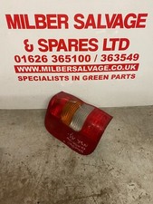 Vauxhall combo van for sale  NEWTON ABBOT