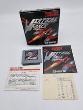 FORZA VERTICALE VIRTUAL BOY GIAPPONE USATO comprar usado  Enviando para Brazil