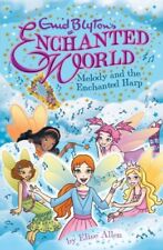 Melody enid blyton for sale  UK