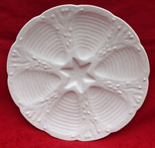 Vintage white porcelain d'occasion  Auray