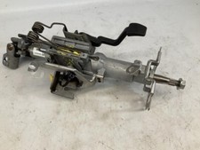 Nissan murano steering for sale  North Brunswick