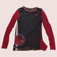 Cop copine planetary for sale  LONDON