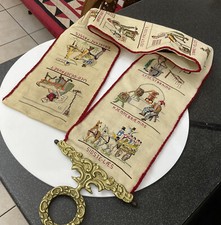 Vintage counted cross for sale  NANTWICH