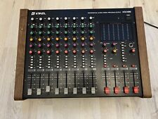 Inkel 1400 mixer gebraucht kaufen  Gevelsberg