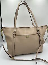 Coach peyton large for sale  Quakertown
