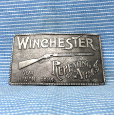 Winchester repeating arms for sale  Torrington