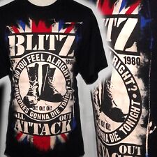 Blitz 100 unique for sale  NOTTINGHAM