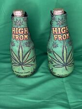 High beer koozie for sale  Santa Ana