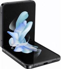 Samsung galaxy flip gebraucht kaufen  Hamburg