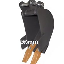 Usde 200mm mini for sale  USA