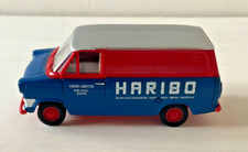 Brekina 34055 ford gebraucht kaufen  Jork