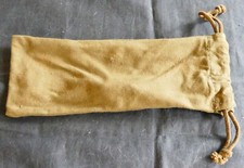 Pochette tir nuit d'occasion  Lescar