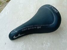 Selle monte grappa usato  Anagni