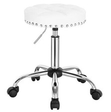 Rollhocker arbeitshocker drehh gebraucht kaufen Rollhocker arbeitshocker drehh gebraucht kaufen  Sulz am Neckar