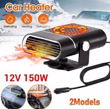 12v car heater for sale  Thonotosassa