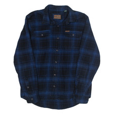 Vintage orvis mens for sale  BLACKBURN