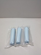 Jura claris blue gebraucht kaufen  Herten