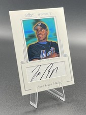 2003 fleer avant usato  Spedire a Italy