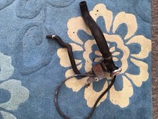 suzuki bandit radiator for sale suzuki bandit radiator for sale REDCAR