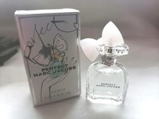 Marc jacobs perfect gebraucht kaufen  Mönchengladbach