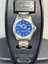 Vintage quicksilver 200m for sale  Egg Harbor Township