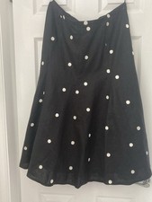 Coast black white for sale  LONDON
