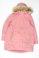 Regatta pink women for sale  WREXHAM