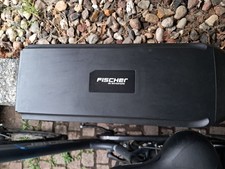 bike fischer e gebraucht kaufen bike fischer e gebraucht kaufen Kiel