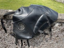 r1150gs tank for sale  HELSTON
