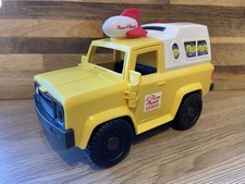Toy story pizza for sale  AYLESBURY