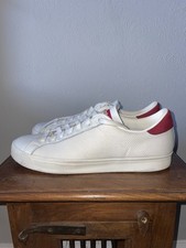 Adidas originals rod for sale  INVERNESS